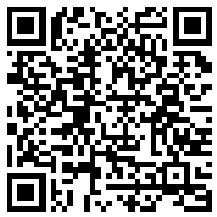 QR Code for bitcoin:bitcoin:bitcoin:bitcoin:36EYRTaJ6NgkovZSbqGdP2Z5qFsx5Wgmqa