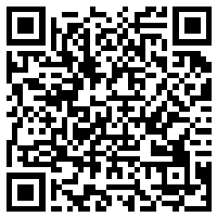 QR Code for bitcoin:bitcoin:bitcoin:bitcoin:36Eh6JrVRQReJ1wqoSAcJDsAoCvPNZD7xC