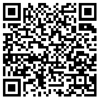 QR Code for bitcoin:bitcoin:bitcoin:bitcoin:36EnppdLS1WRJCKBgdCCQibXMFrfNVWW6e