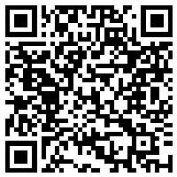 QR Code for bitcoin:bitcoin:bitcoin:bitcoin:36Eo7FLeij8vtjoXieDEBg353BGGeG2e1s