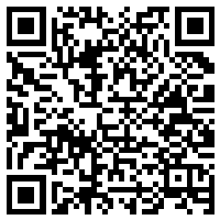 QR Code for bitcoin:bitcoin:bitcoin:bitcoin:36EsMjdXqT5ukfcbQmVqVbLBX8Y9Pi4dfA