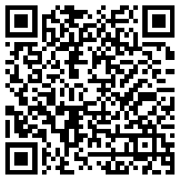 QR Code for bitcoin:bitcoin:bitcoin:bitcoin:36EwAnFQ87cJaFsoKLE2zprAbXrskEhhCv