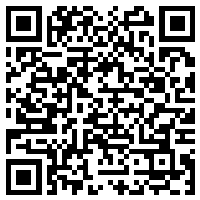QR Code for bitcoin:bitcoin:bitcoin:bitcoin:36F2jTp3bAvQLRnQEQJEhgsk7d4tsRgV9E
