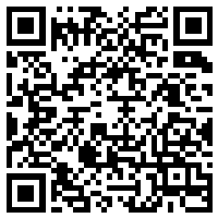 QR Code for bitcoin:bitcoin:bitcoin:bitcoin:36F5P2nyNdaXjGLifrCERoAz2FvaCWYxeG