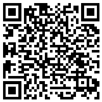QR Code for bitcoin:bitcoin:bitcoin:bitcoin:36FADqt1tmpcKgQHQHkv5bGdxmHU76HKP8