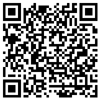 QR Code for bitcoin:bitcoin:bitcoin:bitcoin:36FDHAdjXBot5Axq6oCpZBixE4KDW9jb6W
