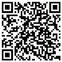 QR Code for bitcoin:bitcoin:bitcoin:bitcoin:36FNfUGwE5JEL7YAL6UPKf2gDpYpRYR9yu