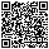 QR Code for bitcoin:bitcoin:bitcoin:bitcoin:36FQ7Ha82f22GFHE6USaAPqds7weDvkfNv