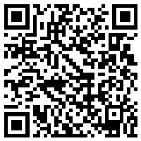 QR Code for bitcoin:bitcoin:bitcoin:bitcoin:36FR7KMMLZCMhViiMSujtqchkkPiQZFA2y