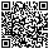 QR Code for bitcoin:bitcoin:bitcoin:bitcoin:36FRYuZLTdXT6WSTfzeGuiFNj8BUrbSebH