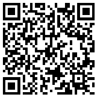 QR Code for bitcoin:bitcoin:bitcoin:bitcoin:36FSnHui2YChG8ViXk4JL78pBQ5rnYX4iv