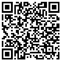 QR Code for bitcoin:bitcoin:bitcoin:bitcoin:36FSqhHaxb7edj8PR6rjBytos5UrvGLGws