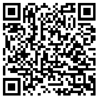 QR Code for bitcoin:bitcoin:bitcoin:bitcoin:36FSrfHqsApkVgRZW9dkW4caztPZh3BYhU