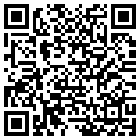 QR Code for bitcoin:bitcoin:bitcoin:bitcoin:36FVs7SLJrHfSRR6NFFHz1nAgVzWUKj8Xv