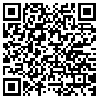 QR Code for bitcoin:bitcoin:bitcoin:bitcoin:36FWEaCikYRkFukGRtwxRKadSYFJNxvr2T