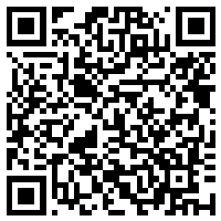QR Code for bitcoin:bitcoin:bitcoin:bitcoin:36FWfi7VsZ1koBfXcc5LWrcyLt4sk9dA33