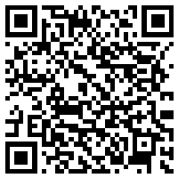 QR Code for bitcoin:bitcoin:bitcoin:bitcoin:36FXKavPFgFhAVdQDVLitw15CkweWeS3bt