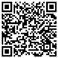 QR Code for bitcoin:bitcoin:bitcoin:bitcoin:36FaqBAkMXYvJv54ogprcBLEcxm3iGKCDq