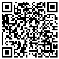 QR Code for bitcoin:bitcoin:bitcoin:bitcoin:36FbtQXzhBXF4NBpmDAs4ywFUmvpJCTvGy
