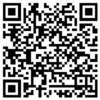 QR Code for bitcoin:bitcoin:bitcoin:bitcoin:36FdcPmrJp2GDGHnbDLLJqygK86cjHbCRE