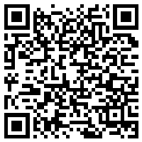 QR Code for bitcoin:bitcoin:bitcoin:bitcoin:36FePyc9q6gNoeb8ybbtm6VkiNgR6mK5y2