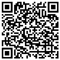 QR Code for bitcoin:bitcoin:bitcoin:bitcoin:36FhJjV42BtuH2ADJjGZFB7G2PeSBddjdD