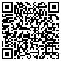 QR Code for bitcoin:bitcoin:bitcoin:bitcoin:36FiqHfSCnbpmPBiK6uoCkNWe63hN6Quov