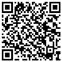 QR Code for bitcoin:bitcoin:bitcoin:bitcoin:36FknLfDnFoULF9Gjo5doTJMM49LD2UkC6