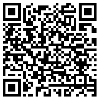 QR Code for bitcoin:bitcoin:bitcoin:bitcoin:36Fn383MuDb1eVAFVzSFQCZoCV7jSnpJg9