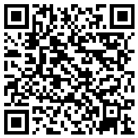 QR Code for bitcoin:bitcoin:bitcoin:bitcoin:36FqEBG5hms8UfRmtbMv7BAwSvh7qGvDLB