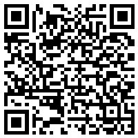 QR Code for bitcoin:bitcoin:bitcoin:bitcoin:36FsuqwBjdmim2z44dsW85prAbEqt1DimC