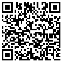 QR Code for bitcoin:bitcoin:bitcoin:bitcoin:36Fv8YcaxAS7iSSNW8jDAAboM2gdKoZeE4
