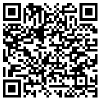 QR Code for bitcoin:bitcoin:bitcoin:bitcoin:36G446gMhLMDcBQVTfbw8S7MA64WdH1Hg6