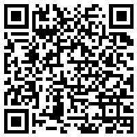 QR Code for bitcoin:bitcoin:bitcoin:bitcoin:36G4QSuSpVpXjmJNKBeqZeQF8Z2bsajwhm