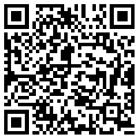 QR Code for bitcoin:bitcoin:bitcoin:bitcoin:36G9Jmfof91mh2DkFmUM2iC95i6P3uFecw