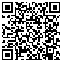 QR Code for bitcoin:bitcoin:bitcoin:bitcoin:36GKzo4Biddi5DxZvWfoJYaXLSq8rshrPH