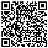 QR Code for bitcoin:bitcoin:bitcoin:bitcoin:36GLMK5D8QphhbCWDrdkXGWqdpCk4m9unF