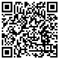 QR Code for bitcoin:bitcoin:bitcoin:bitcoin:36GLyfDzApPcg8uCaBnhtBEEWQyymSwMaU