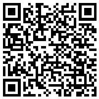 QR Code for bitcoin:bitcoin:bitcoin:bitcoin:36GUcvffko7n2sY4EXzdAeWnvPb88sptfc