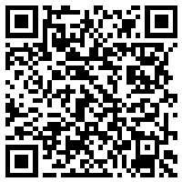 QR Code for bitcoin:bitcoin:bitcoin:bitcoin:36Ga9n4xpdkxeuxdTaMrCeYVC2pM4VRwjv