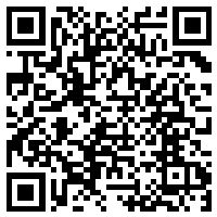 QR Code for bitcoin:bitcoin:bitcoin:bitcoin:36GckgaWbMzHkSLdTEApAMmtZCaksi2tTu