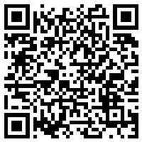 QR Code for bitcoin:bitcoin:bitcoin:bitcoin:36GdSneyBegTzAWQsNKkvKUPdp4uiSLdJh