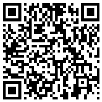 QR Code for bitcoin:bitcoin:bitcoin:bitcoin:36GeuorP1ExMeKgU711aocrG3zhMUVF5Ys