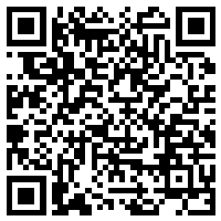QR Code for bitcoin:bitcoin:bitcoin:bitcoin:36Gf2bNcG7AwgpB1b3jzfxUrHv5wmLNobZ