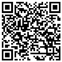 QR Code for bitcoin:bitcoin:bitcoin:bitcoin:36GiDeviuqGSdX2Fut7xapT5ffbjxpoEC7