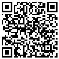 QR Code for bitcoin:bitcoin:bitcoin:bitcoin:36GkTHSG2G4H4FH5EUvAzLpimS1Ma3CSRH