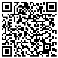 QR Code for bitcoin:bitcoin:bitcoin:bitcoin:36GpZSFDuDaHk2gbryh5udpdC7QafPoq1D