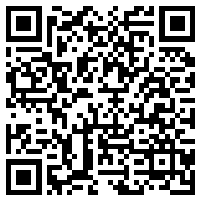 QR Code for bitcoin:bitcoin:bitcoin:bitcoin:36GtpGuT3cXLCgsokJRdD2vjPcviFForaX