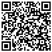 QR Code for bitcoin:bitcoin:bitcoin:bitcoin:36Gv6EYwkcoddbmtMyoZX8DmACPcdosFvf