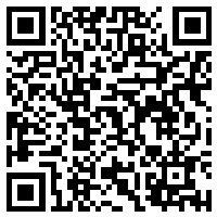 QR Code for bitcoin:bitcoin:bitcoin:bitcoin:36GxWnaeLzenBccBPvbARCQ42NQs4aEYjV